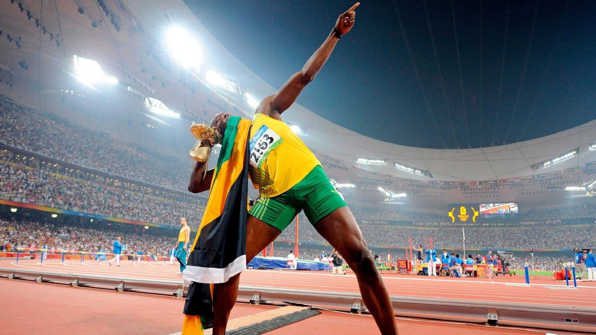 出发反应最快选手夺冠概率有多高?,反应最快的职业选手