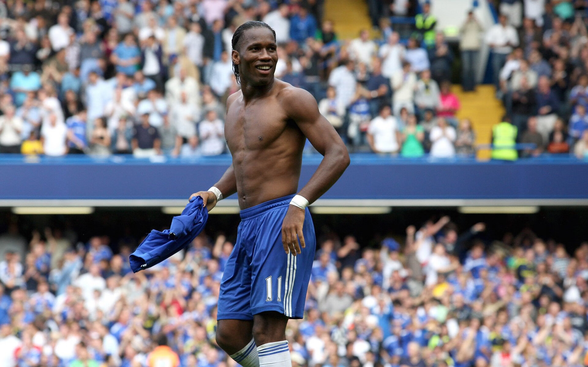 博卡青年需提升战术多样性以应对强敌，博卡青年什么水平