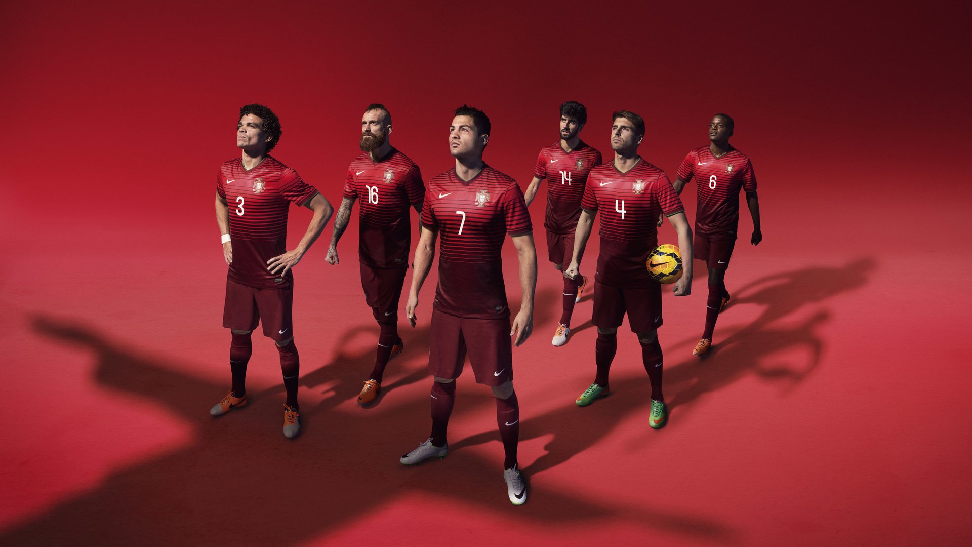 博卡青年需提升战术多样性以应对强敌，博卡青年什么水平