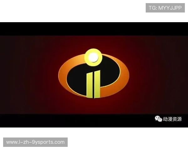 《英雄联盟2》预告若现,职业选手:我们在准备新时代