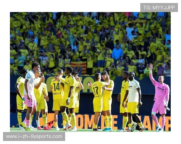 世界杯历史回顾:那些改变比赛的战术瞬间,世界杯历史战绩排行榜