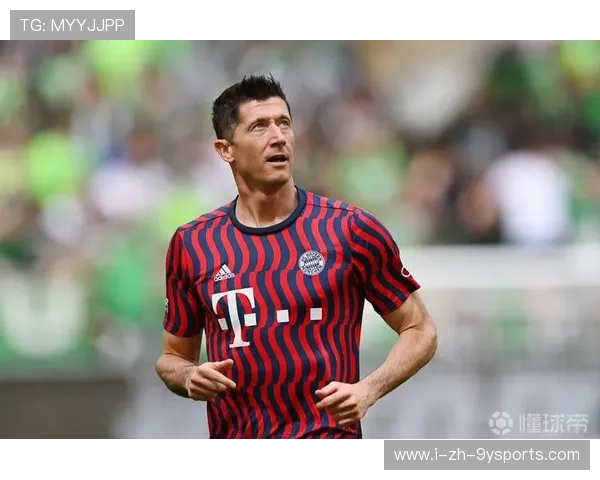 佩德里接受特别恢复方案，俱乐部发布乐观声明