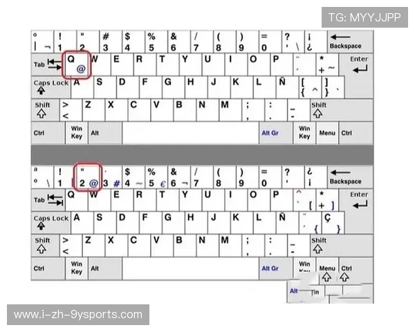 ¦ó-Î42ÀÍ¦+ð-Àþ¤=ú¦¤-+³+¥-¡+ß¦++¬Á+Â¦©÷-¹ú+