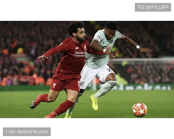 周三欧冠:拜仁慕尼黑与切尔西谁能胜出?,拜仁慕尼黑3_0切尔西