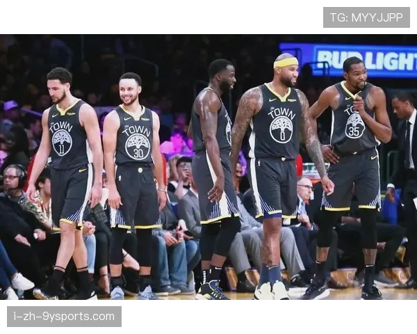 勇士队迎接全新挑战,冲击三连冠,勇士队的比赛视频