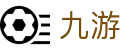 九游体育(中国)官方网站-9SPORTS-九游体育(中国)官方网站