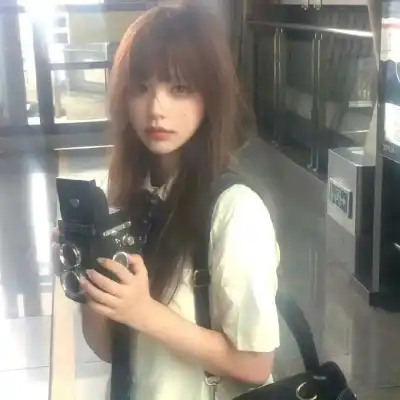 吕小宸